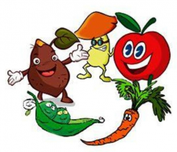 Ajánlattételi kiírás